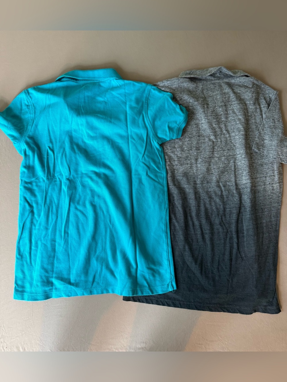 Boys Polo Shirt Bundle - Picture 8 of 8